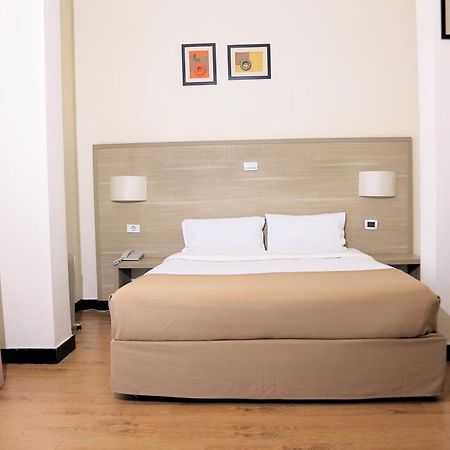 Venetian Hotel Apartment Addis Abeba Exterior foto